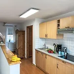 Lägenhet Ostsee-2 By Interhome