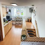Ostsee-2 By Interhome