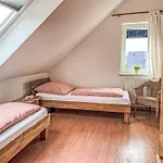 Ostsee-2 By Interhome Apartment *