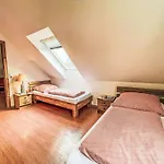Ostsee-2 By Interhome *