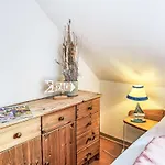 Apartment Ostsee-2 By Interhome