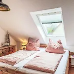Ostsee-2 By Interhome * Ostseebad Kühlungsborn
