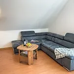 Apartment Ostsee-2 By Interhome Ostseebad Kühlungsborn