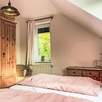 Ostsee-2 By Interhome * Ostseebad Kühlungsborn