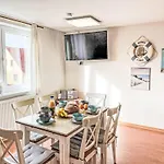 Ostsee-2 By Interhome * Ostseebad Kühlungsborn