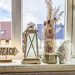 Ostsee-2 By Interhome * Ostseebad Kühlungsborn