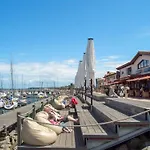 Ostsee-2 By Interhome Lägenhet *